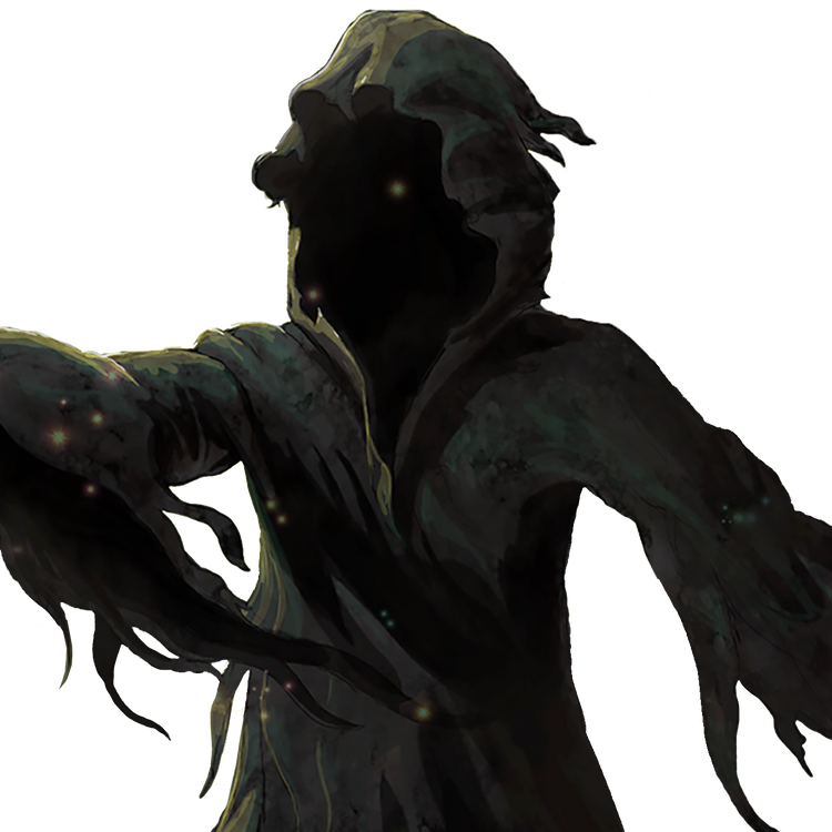 From Zero To Horatio In The Wind - The Leunam Tales