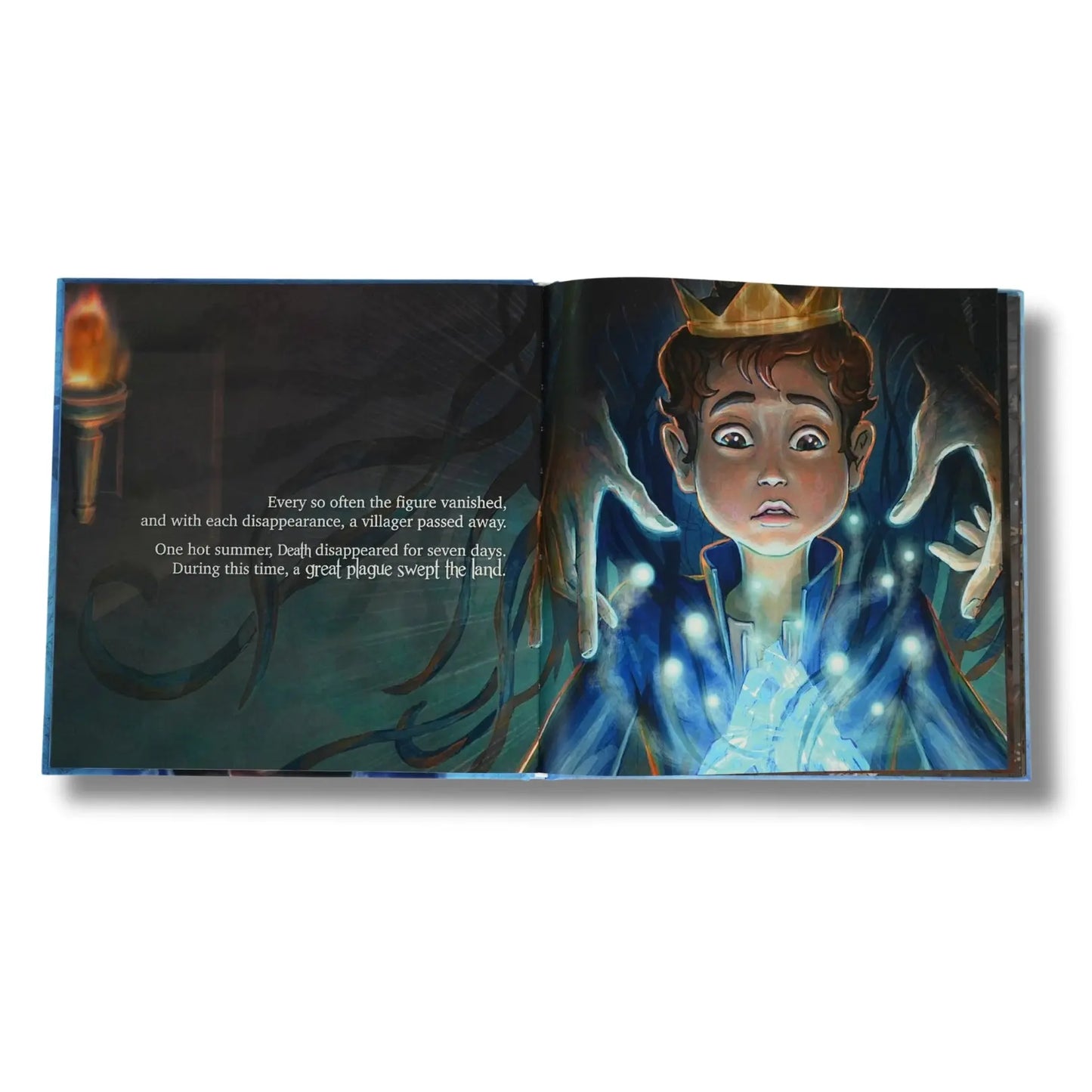 The Leunam Tales Box Set - Two Books + Audio Companions The Leunam Tales