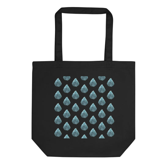 The Leunam Tales Tote Bag